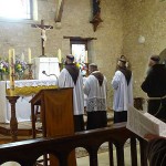 voeux_pere_joseph_160404_03
