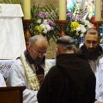 voeux_pere_joseph_160404_04