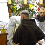 voeux_pere_joseph_160404_05