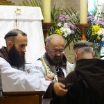 voeux_pere_joseph_160404_06