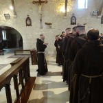 voeux_pere_joseph_160404_08