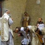 voeux_pere_joseph_160404_09