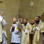 voeux_pere_joseph_160404_10