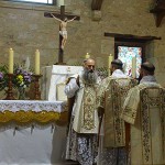 voeux_pere_joseph_160404_11