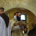 voeux_pere_joseph_160404_12