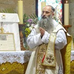 voeux_pere_joseph_160404_13