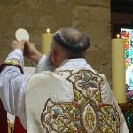 voeux_pere_joseph_160404_14