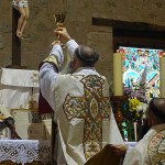 voeux_pere_joseph_160404_15