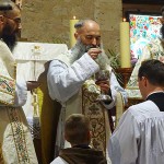 voeux_pere_joseph_160404_16