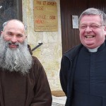 voeux_pere_joseph_160404_17