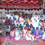 160417_30ans_fsspx_Inde_001