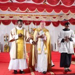 160417_30ans_fsspx_Inde_02