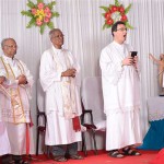 160417_30ans_fsspx_Inde_03