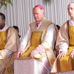 160417_30ans_fsspx_Inde_04