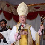 160417_30ans_fsspx_Inde_05