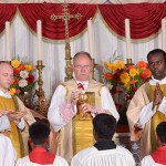 160417_30ans_fsspx_Inde_06