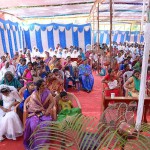 160417_30ans_fsspx_Inde_08