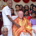 160417_30ans_fsspx_Inde_09