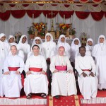 160417_30ans_fsspx_Inde_10