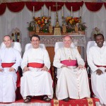 160417_30ans_fsspx_Inde_11