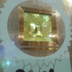 20160521_155301