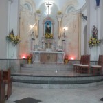 20160521_162241