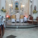 20160521_164540