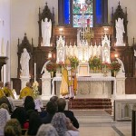 kopdstudio_conf_qofa_2016-2573_web