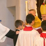 kopdstudio_conf_qofa_2016-2581_web