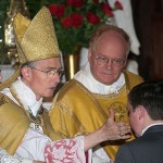 kopdstudio_conf_qofa_2016-2600_web_