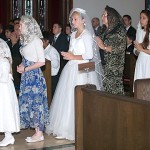 kopdstudio_conf_qofa_2016-2602_web