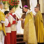 kopdstudio_conf_qofa_2016-2627_web