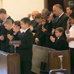 kopdstudio_conf_qofa_2016-2641_web