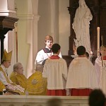 kopdstudio_conf_qofa_2016-2648_web