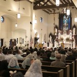 kopdstudio_conf_qofa_2016-2651_web