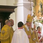 kopdstudio_conf_qofa_2016-2653_web