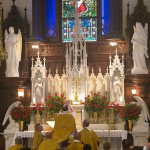 kopdstudio_conf_qofa_2016-2658_web