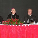 kopdstudio_conf_qofa_2016-2691_web