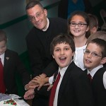 kopdstudio_conf_qofa_2016-2702_web