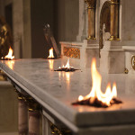 report_consecration_eglise_fellay_003