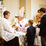 report_consecration_eglise_fellay_005