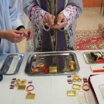 report_consecration_eglise_fellay_006