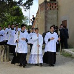 report_consecration_eglise_fellay_01