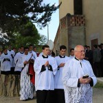 report_consecration_eglise_fellay_02