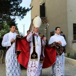 report_consecration_eglise_fellay_03