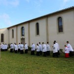 report_consecration_eglise_fellay_05