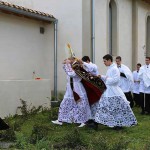 report_consecration_eglise_fellay_06