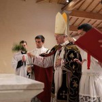 report_consecration_eglise_fellay_08