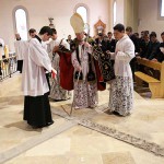 report_consecration_eglise_fellay_09