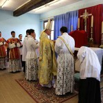 report_consecration_eglise_fellay_10